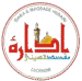 maqsadehussaini.org